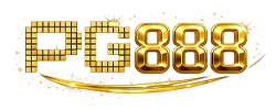 PG888 LOGO