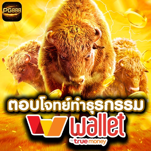 pg888 wallet